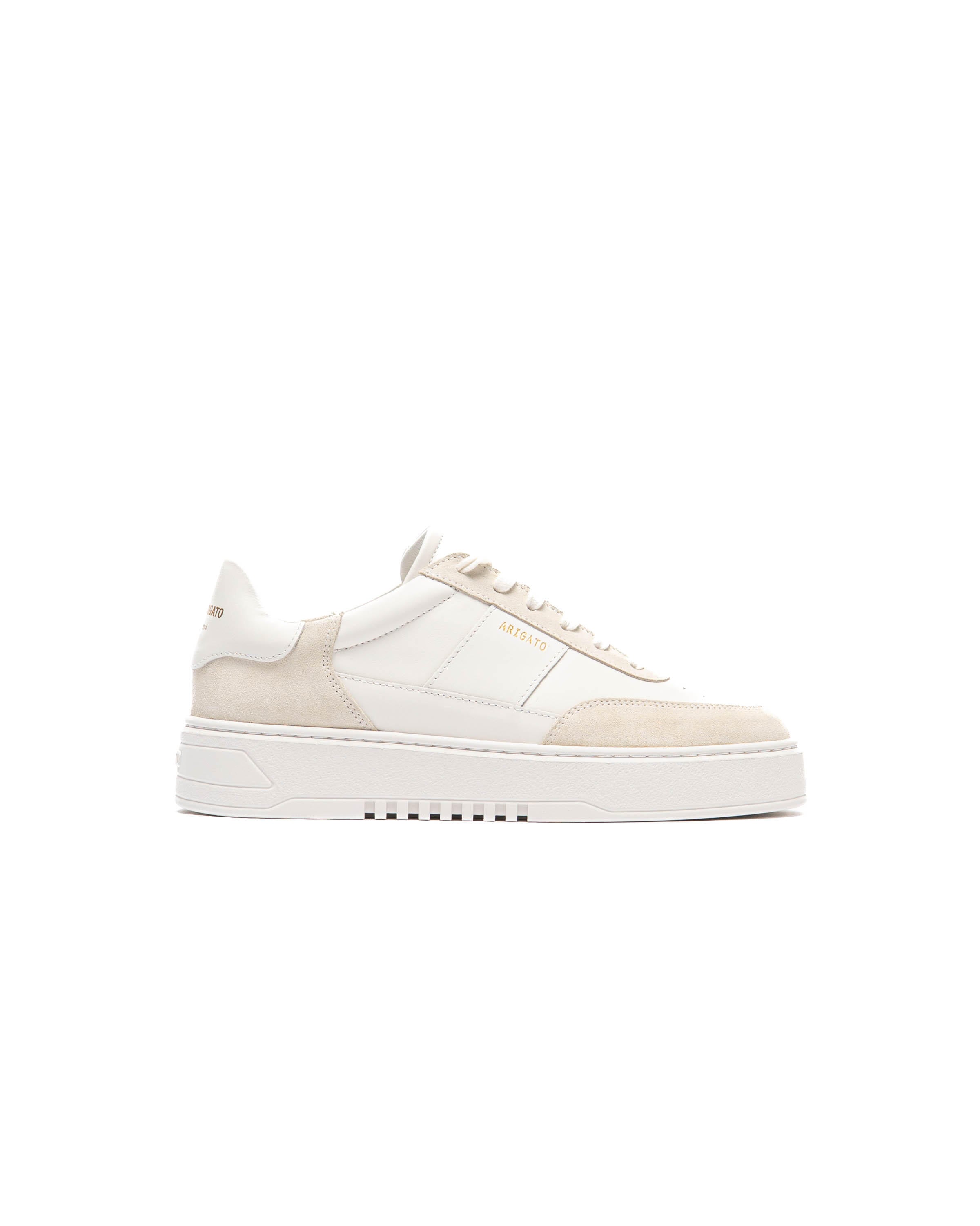Axel Arigato Orbit Vintage | F1275003 | AFEW STORE